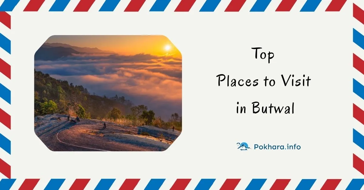 Top-Places-to-Visit-in-Butwal-Feature-Image